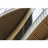 webertherm acustic light