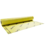 weberdry EVAc imperlamina