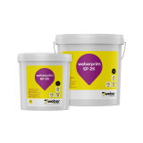 3D-PKG-bodegon-weberprim-EP-2K.png