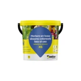 3D-PKG-bidon-webertene-advance-XS.tif Weber ES