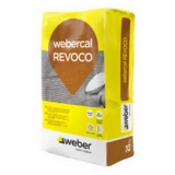 Weber ES