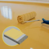 Portada 3D sistema PINTURA 100%