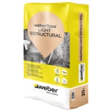 Weber ES