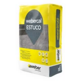Weber ES
