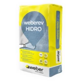 Weber ES