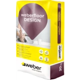 Weber ES