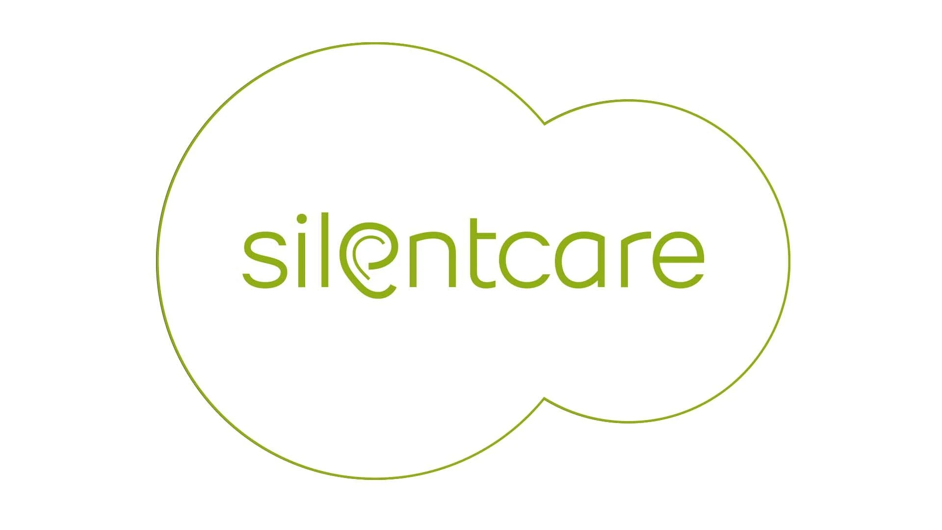 Icono silentcare
