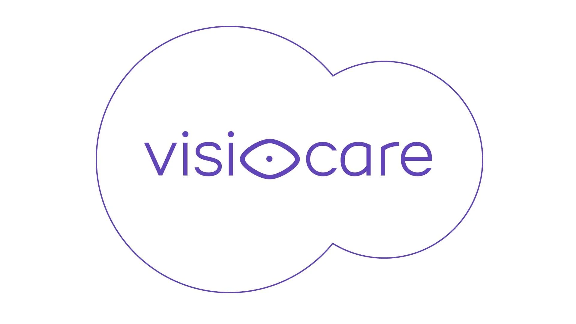 Icono visiocare