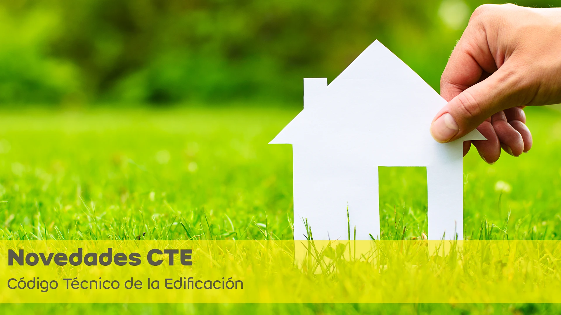 novedades-CTE.png Weber ES