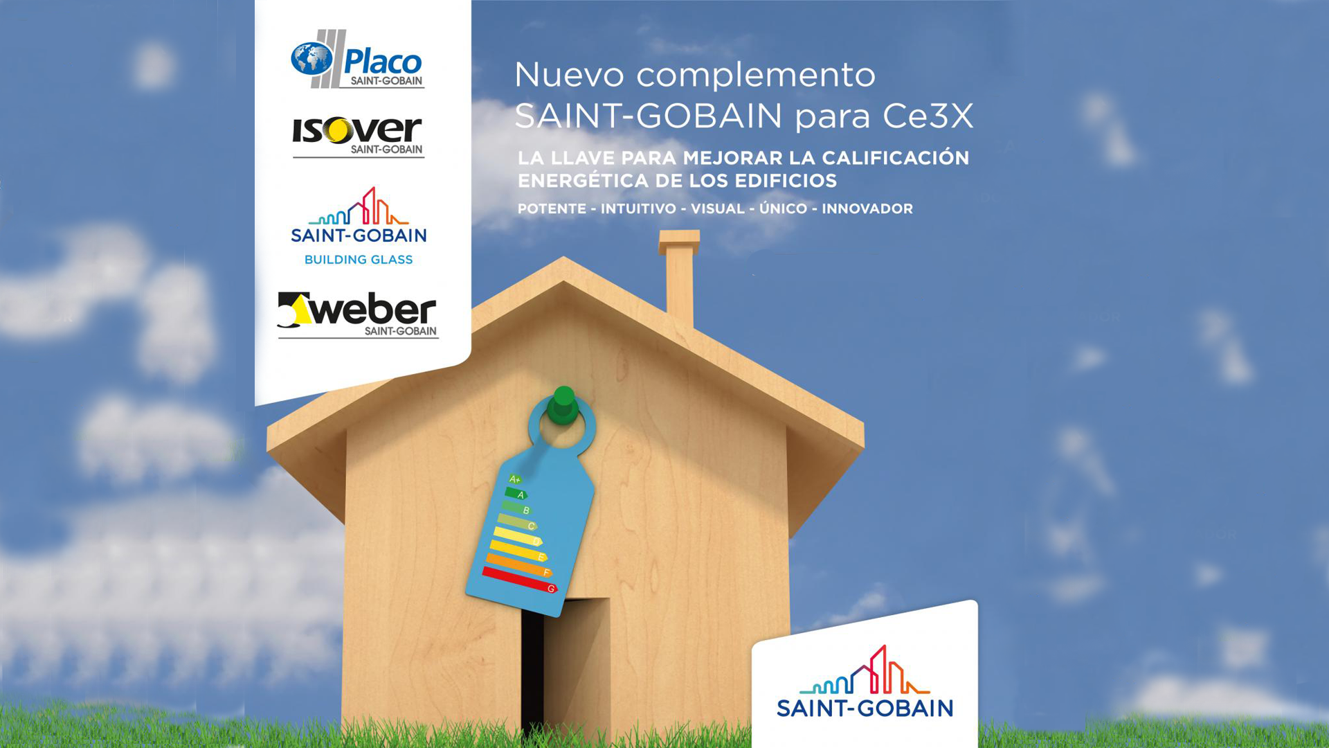 complemento.ce3x_2.png Weber ES