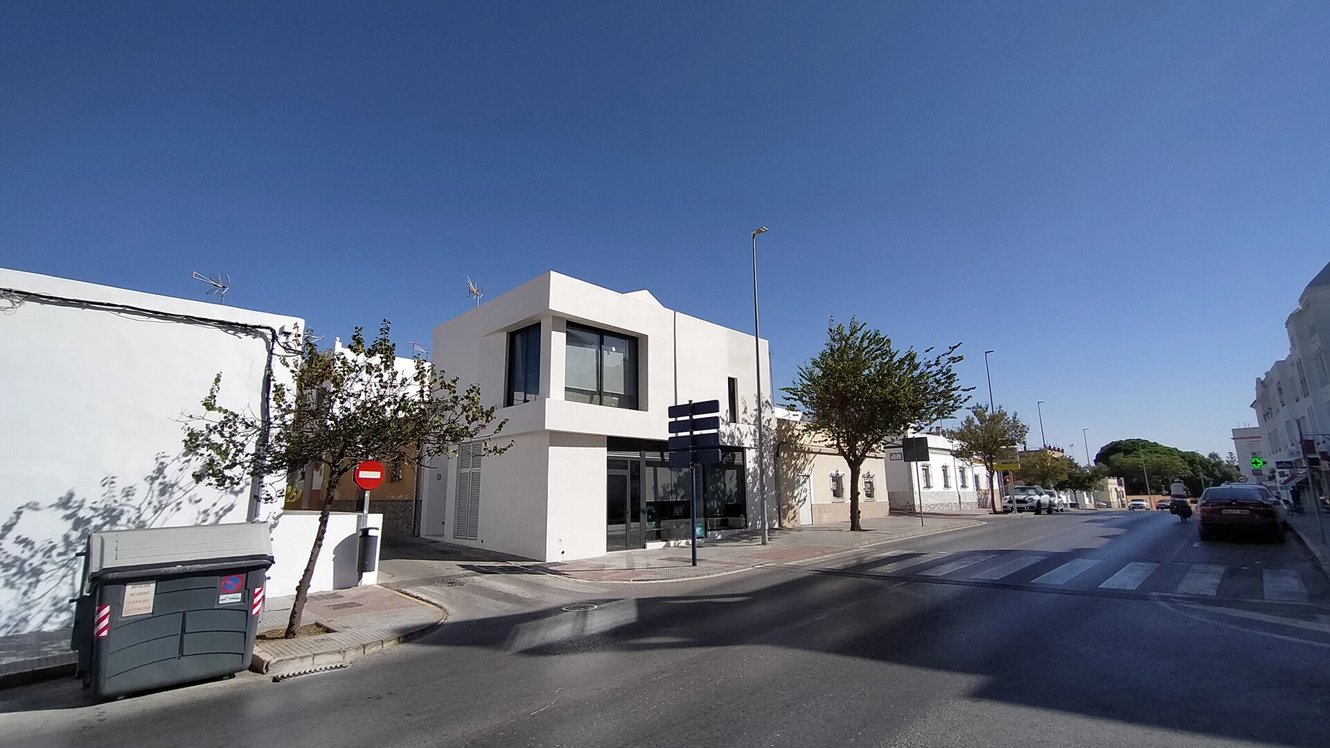 Concept AW_19-WEB.jpg Weber ES