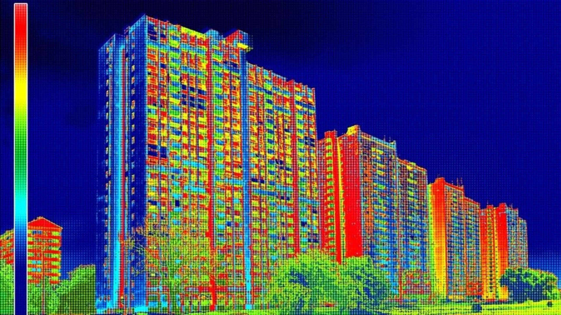 Termografia edificio.jpg rehabilitacion termica edificio