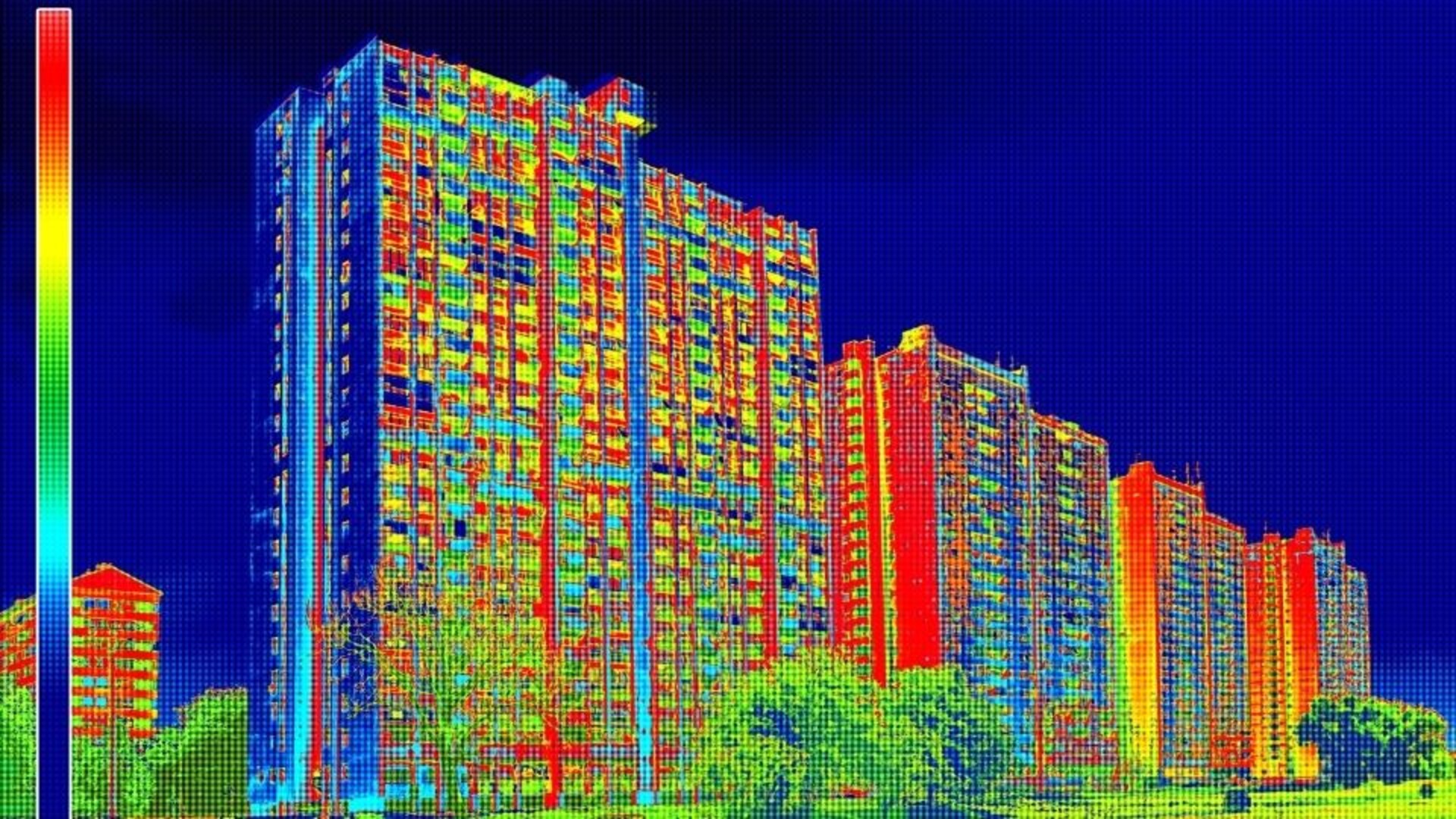 Termografia edificio.jpg rehabilitacion termica edificio