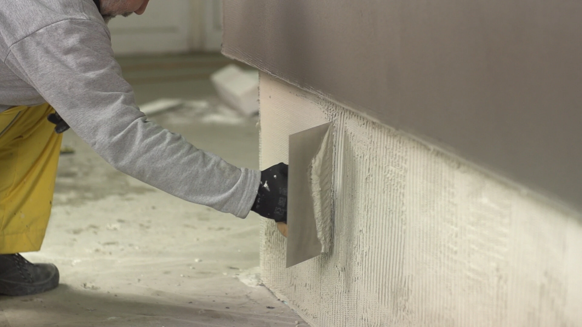 Cómo instalar el sistema SATE paso a paso