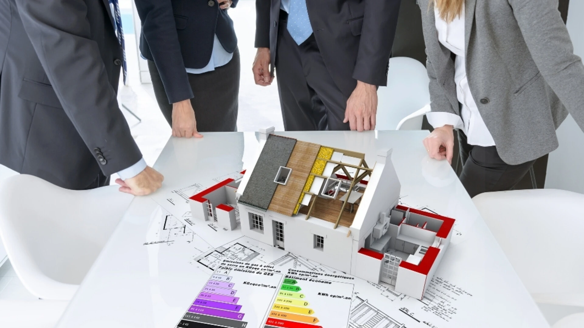 eficiencia arquitectura.jpg Arquitectura eficiente