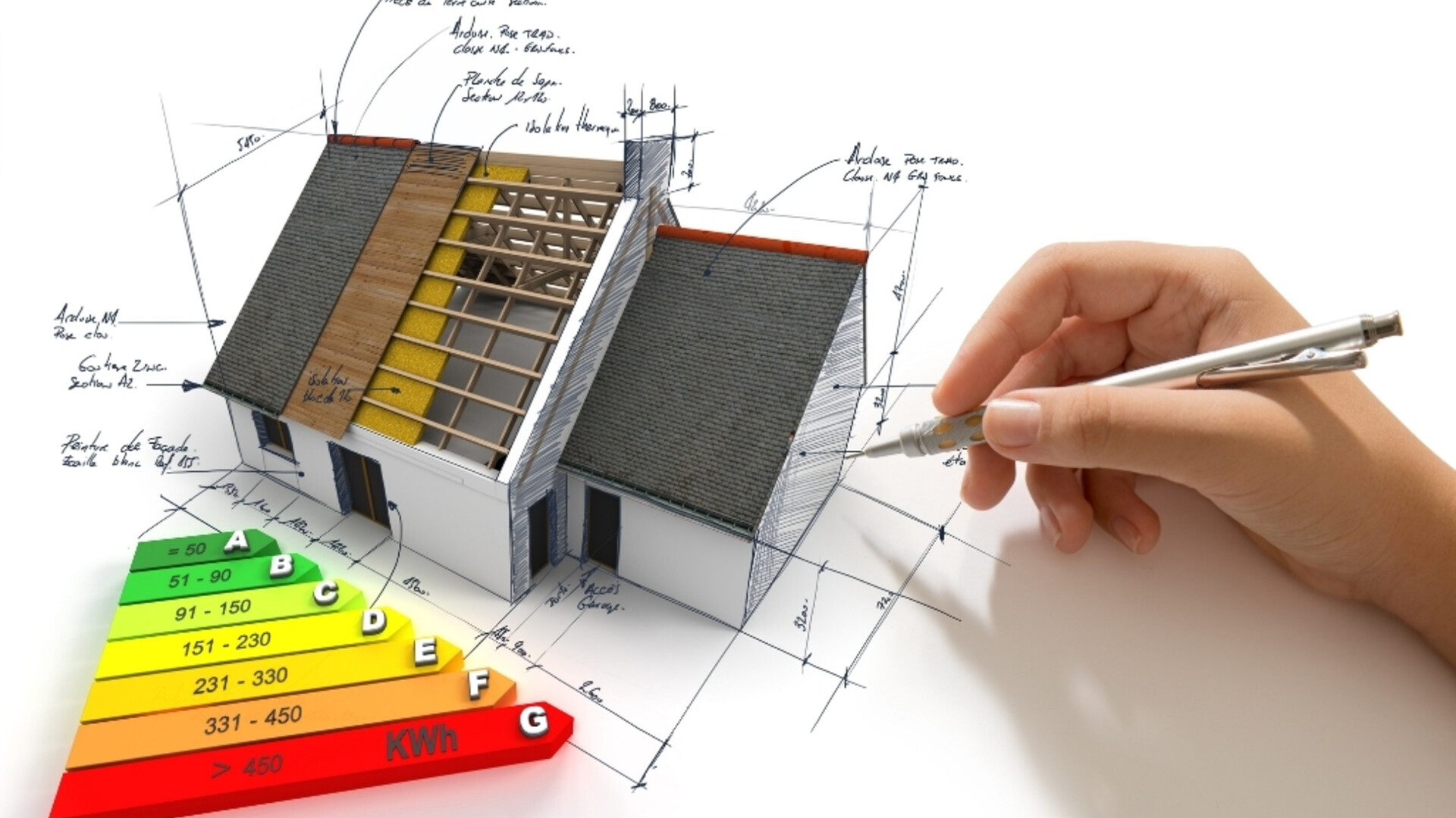 Diseño sin título (16).jpg certificaciones construcción sostenible