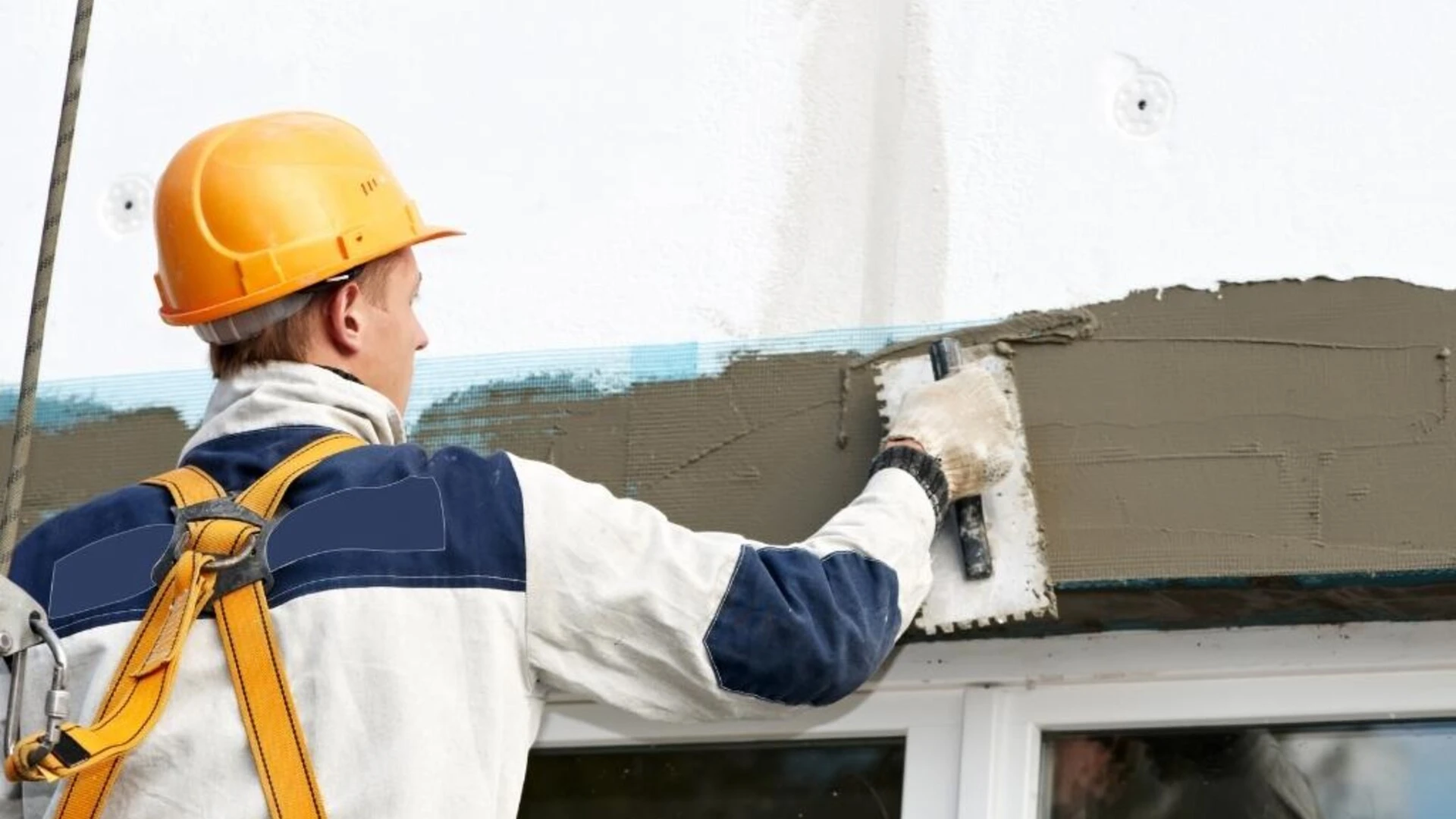 rotura puente termico