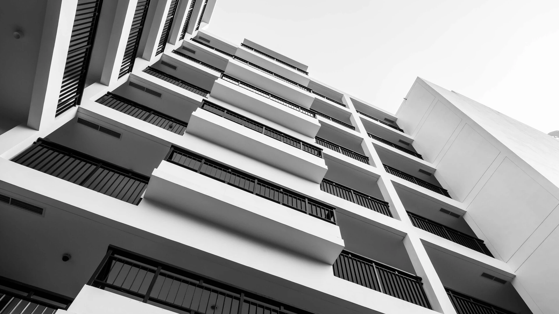 renovar fachada edificio