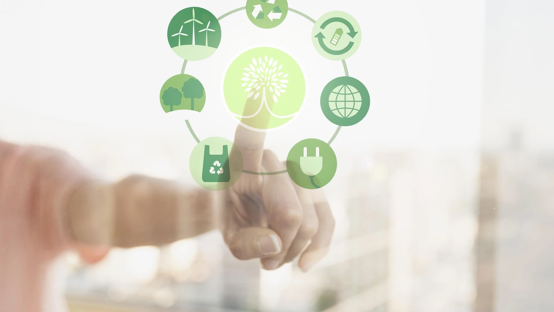 declaraciones ambientales de producto 