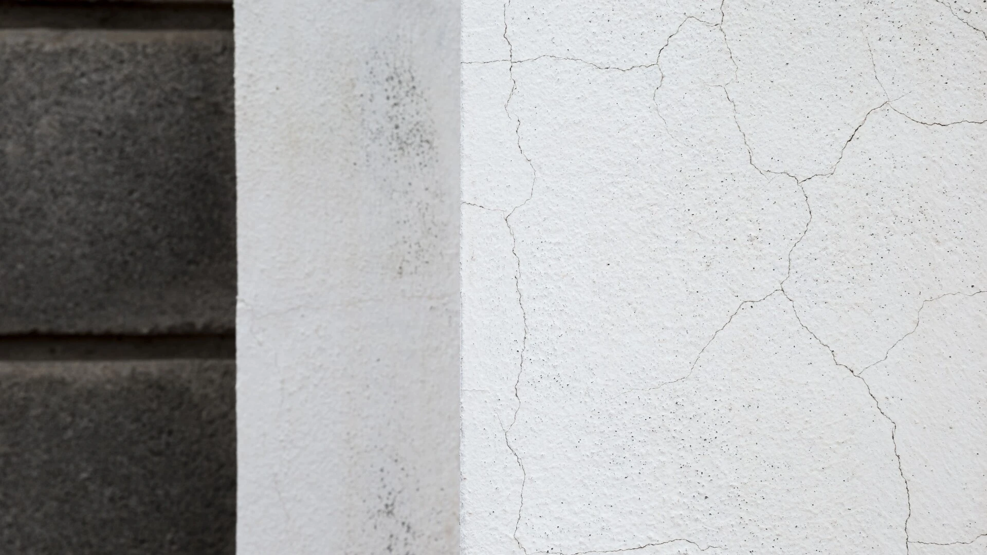 Errores aplicación sate