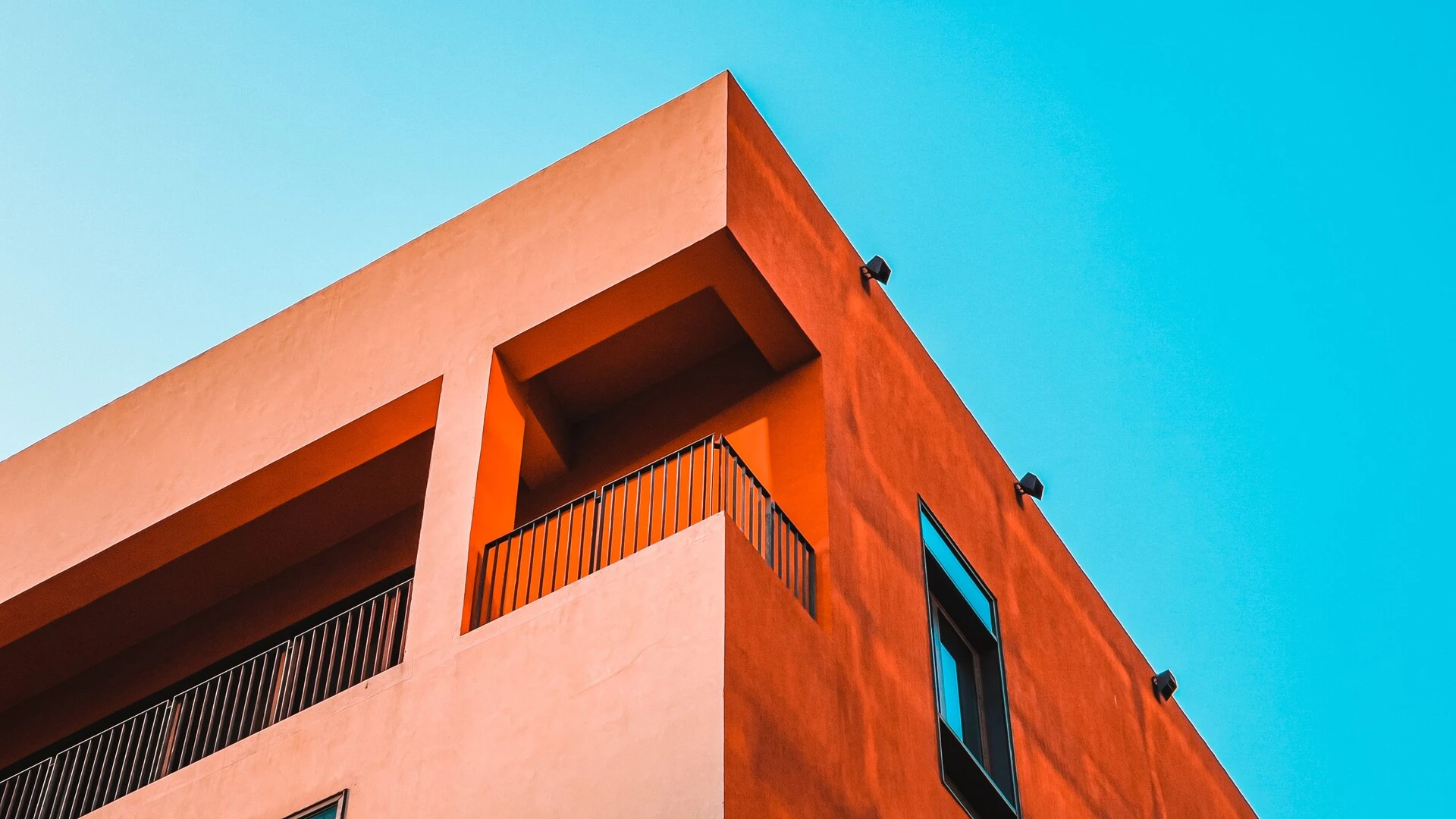 Mortero de cal aislante