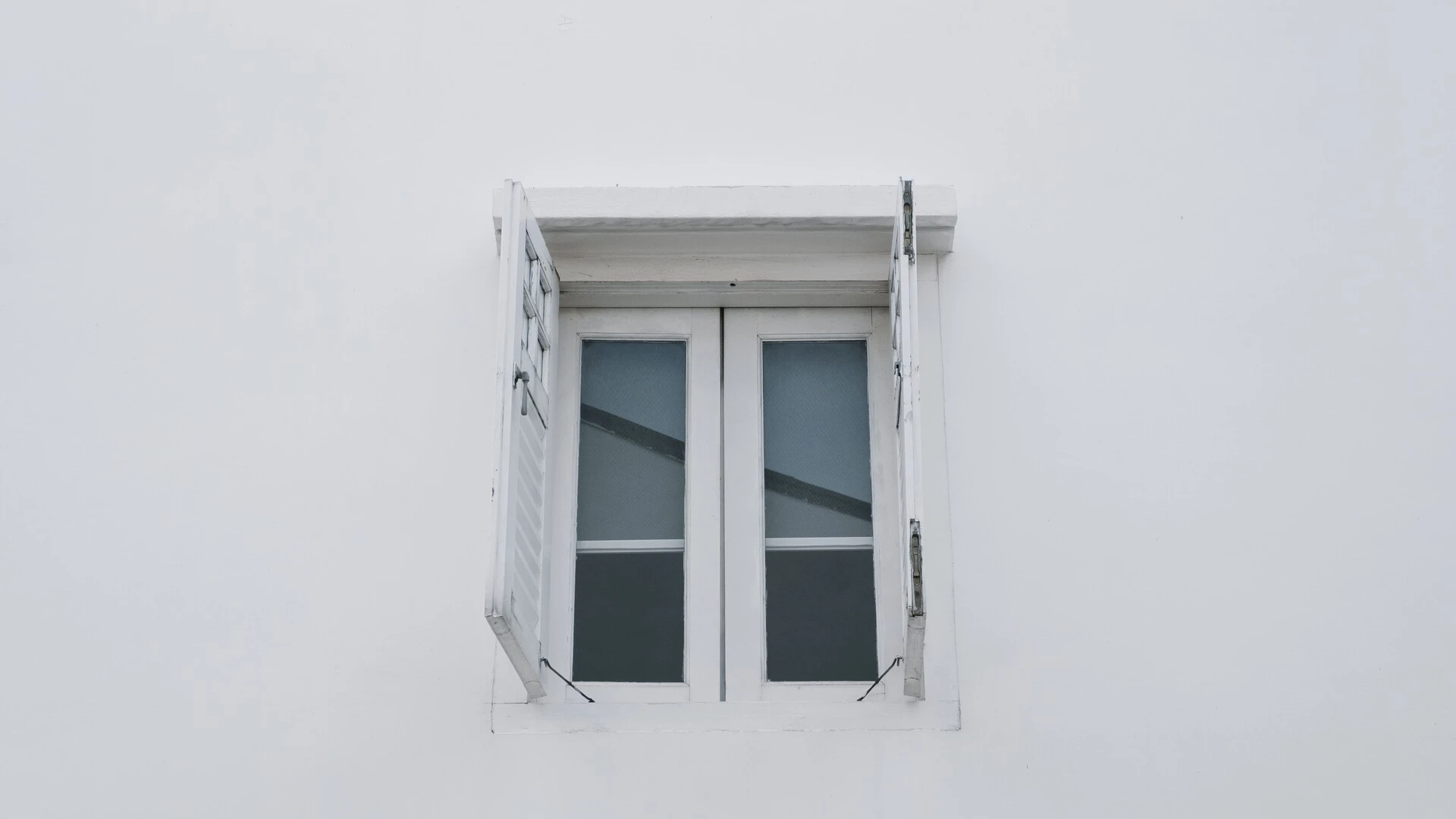 Puntos singulares en fachadas SATE