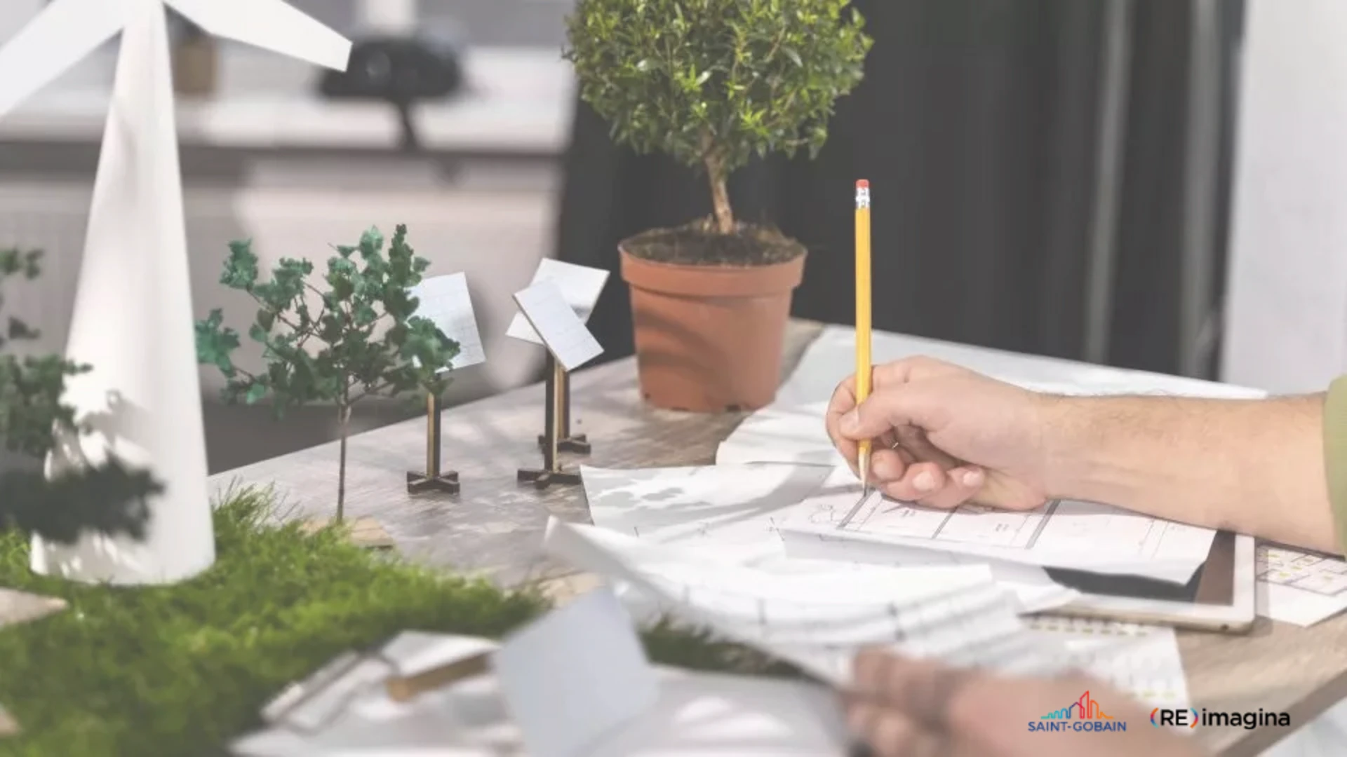 Certificación verde