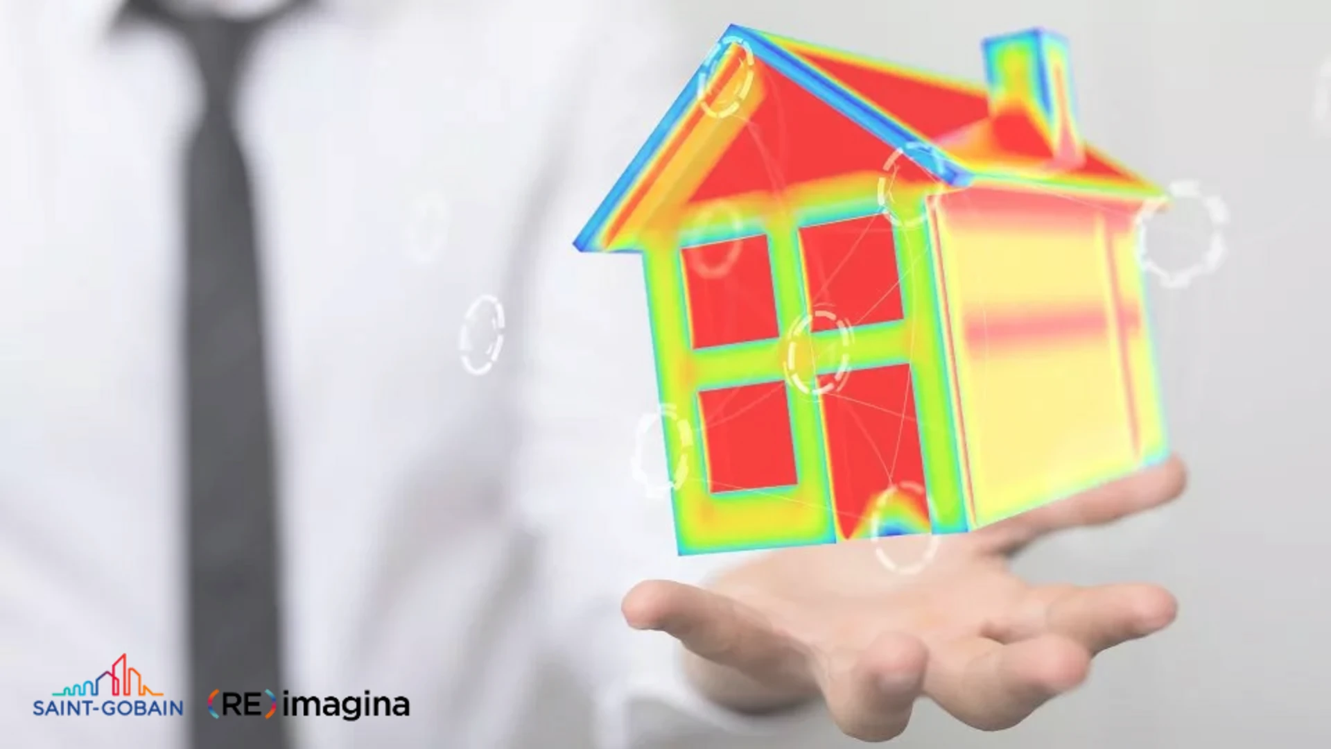 Construcción sostenible.png construcción sostenible