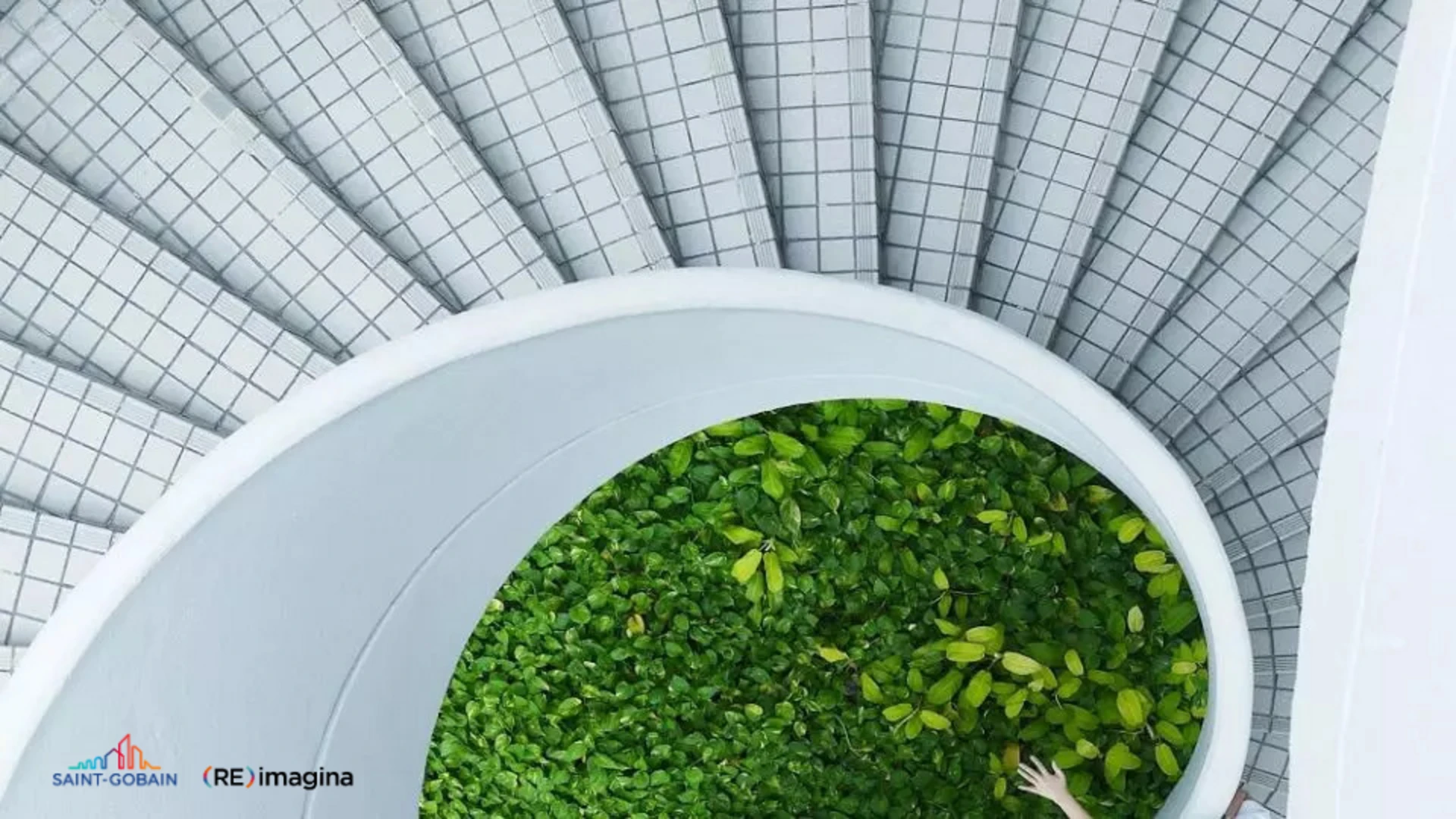 construcción de edificios sostenible.png construcción edificios sostenibles