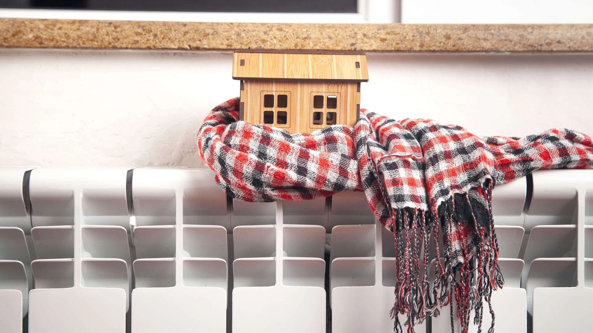 Cuánto cuesta aislar una casa