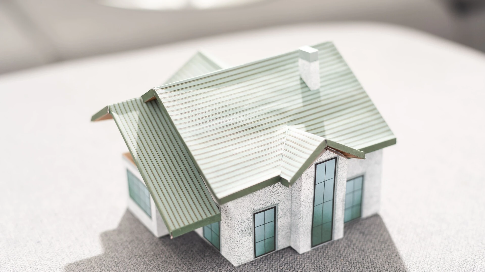 webertherm acustic sate