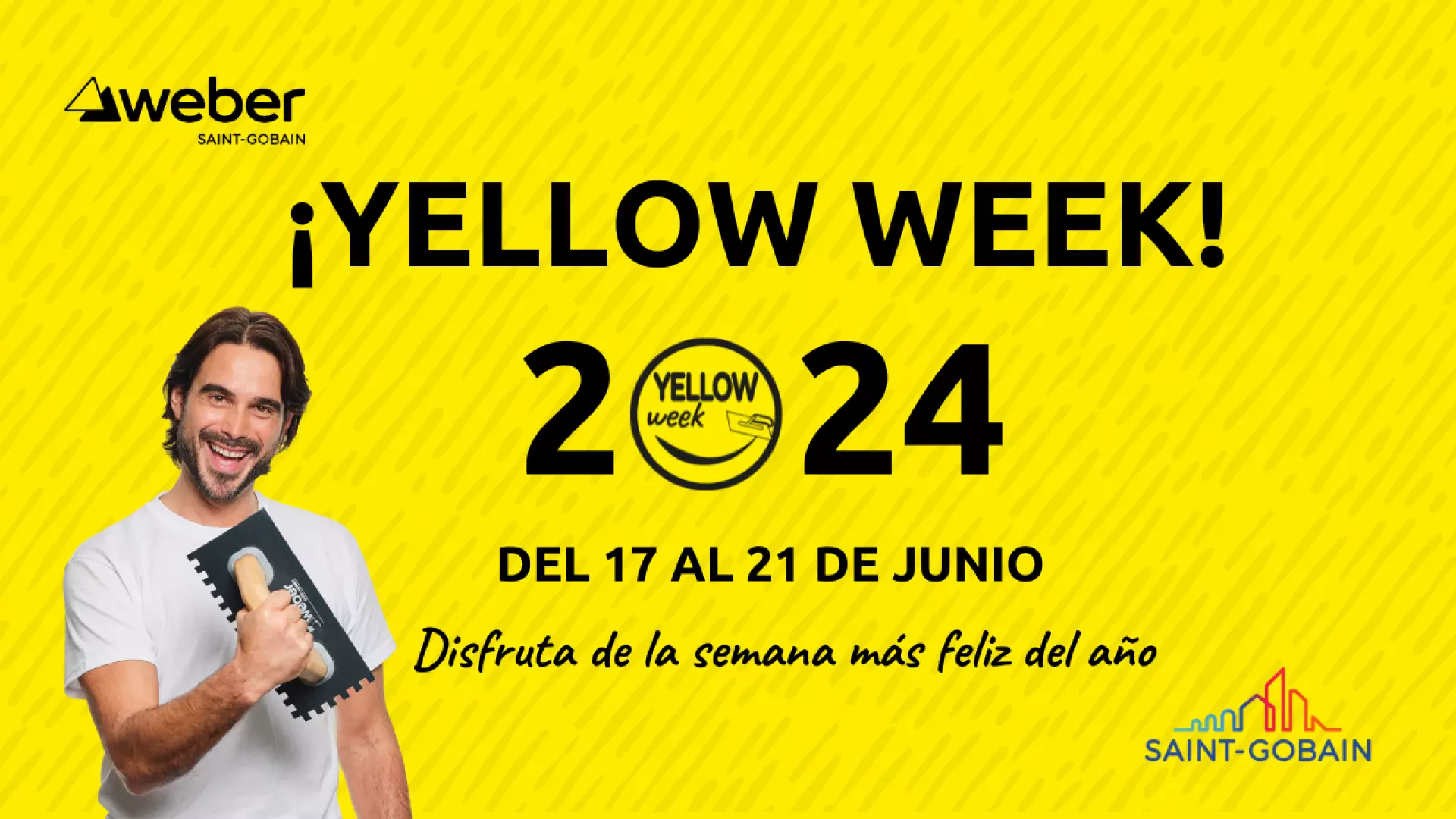 Banner web_Yellow_Week_2024
