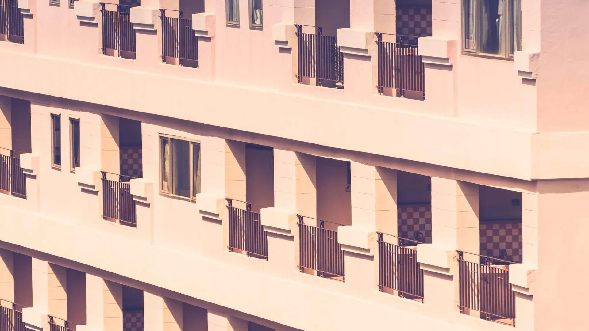 ahorro energético edificios