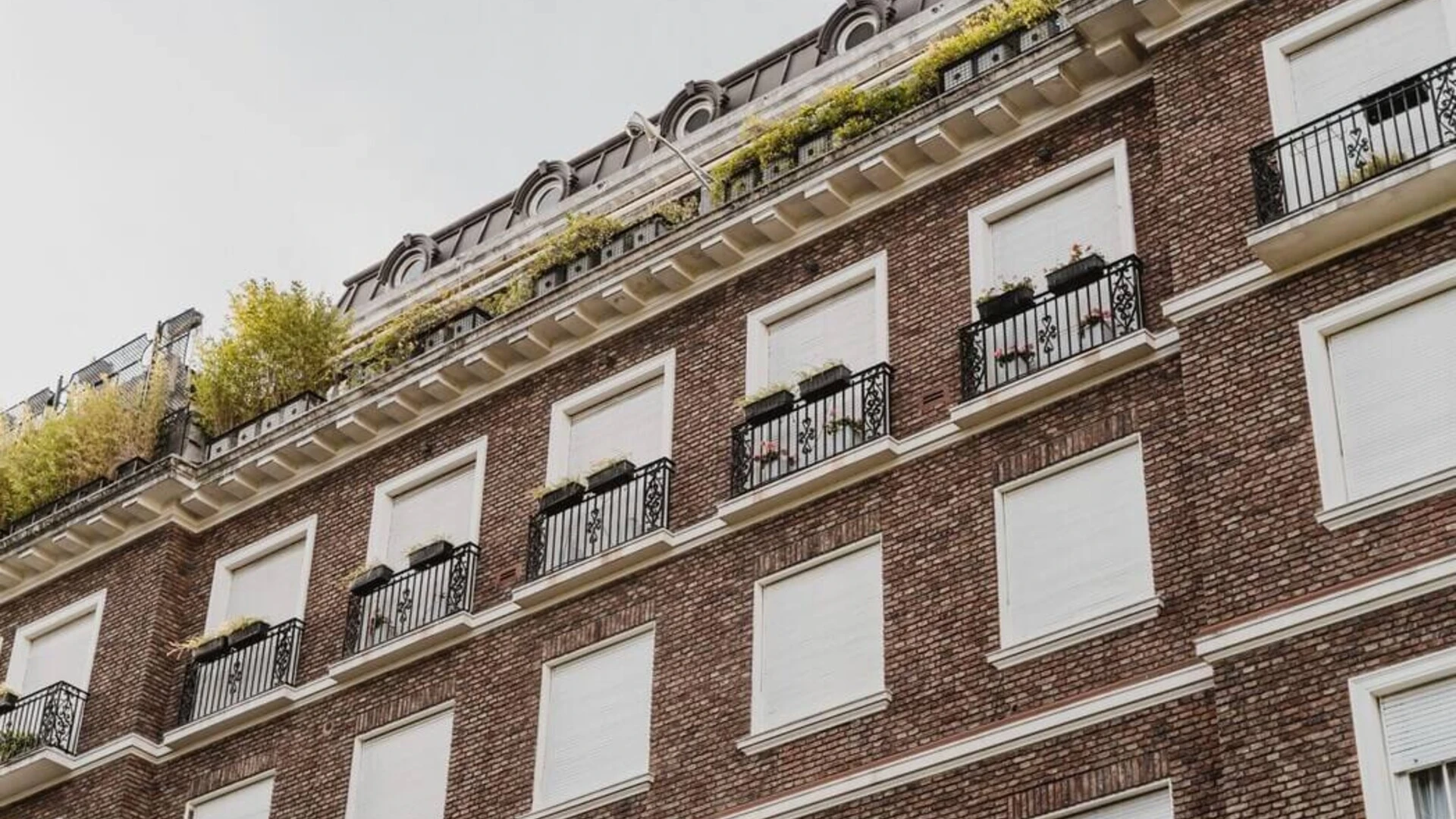 revestir fachada exterior