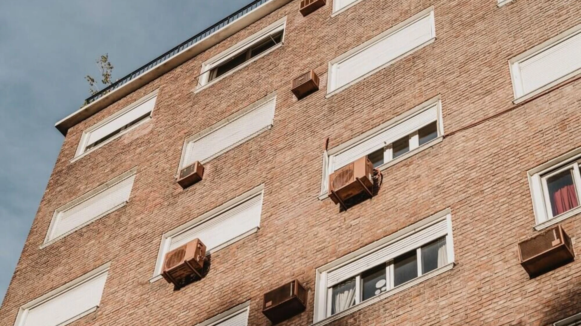 aislamiento acustico y termico en la construccion