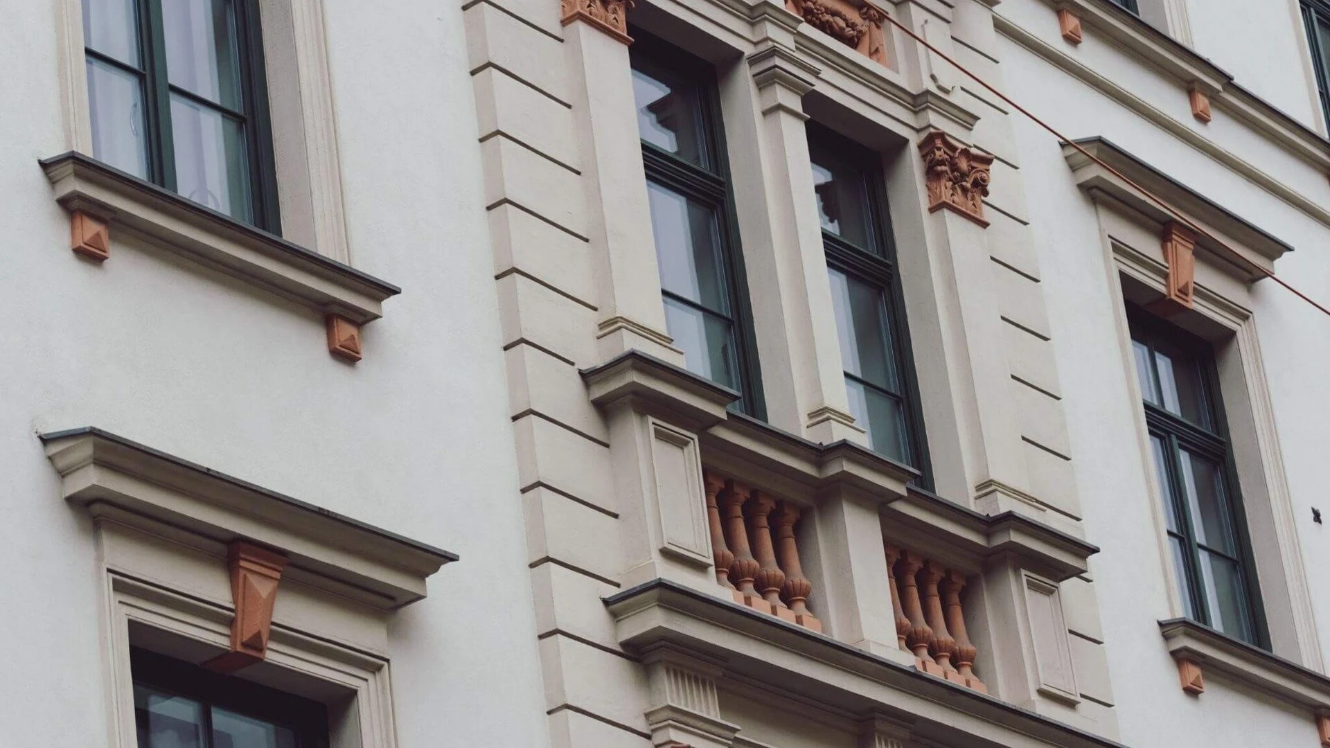 placas de poliestireno para sate placas de poliestireno para sate