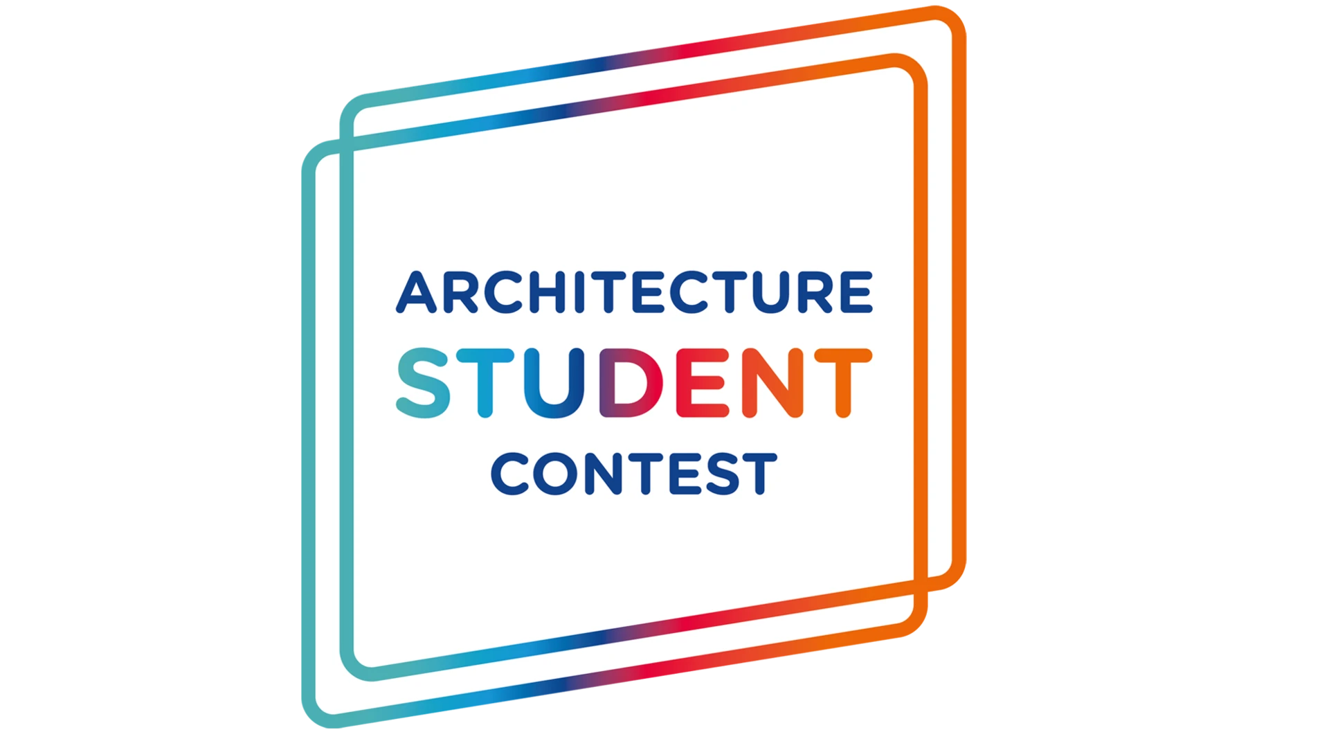 SAINT-GOBAIN LANZA EL ARCHITECTURE STUDENT CONTEST 2025 SAINT-GOBAIN LANZA EL ARCHITECTURE STUDENT CONTEST 2025