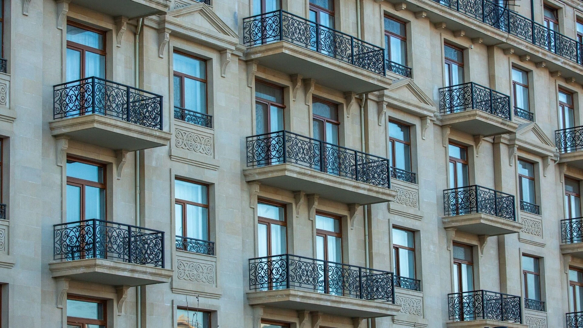 SATE con lana de roca