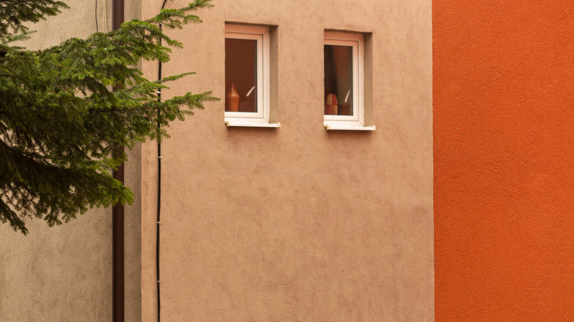 Aislante para paredes