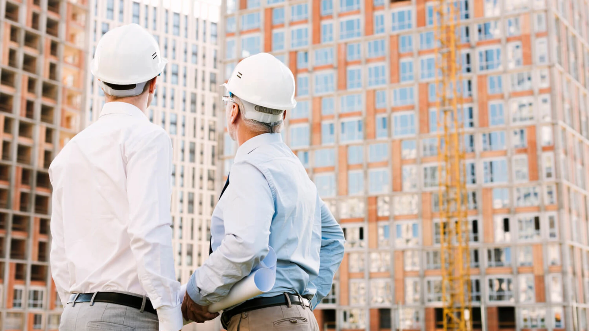 Tipos de paneles de construcción para SATE