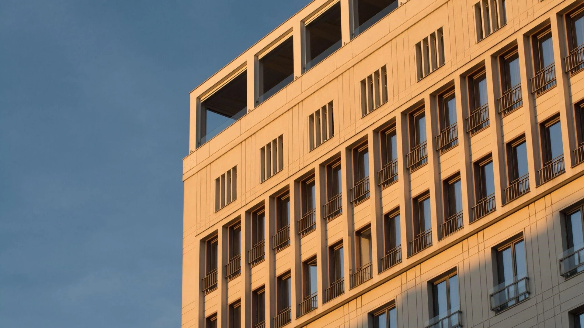 que es sate en construccion