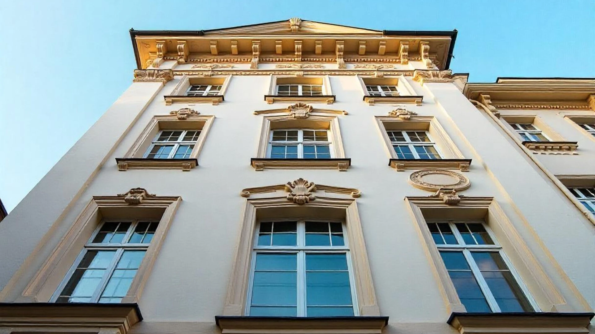 aislar termicamente una pared exterior