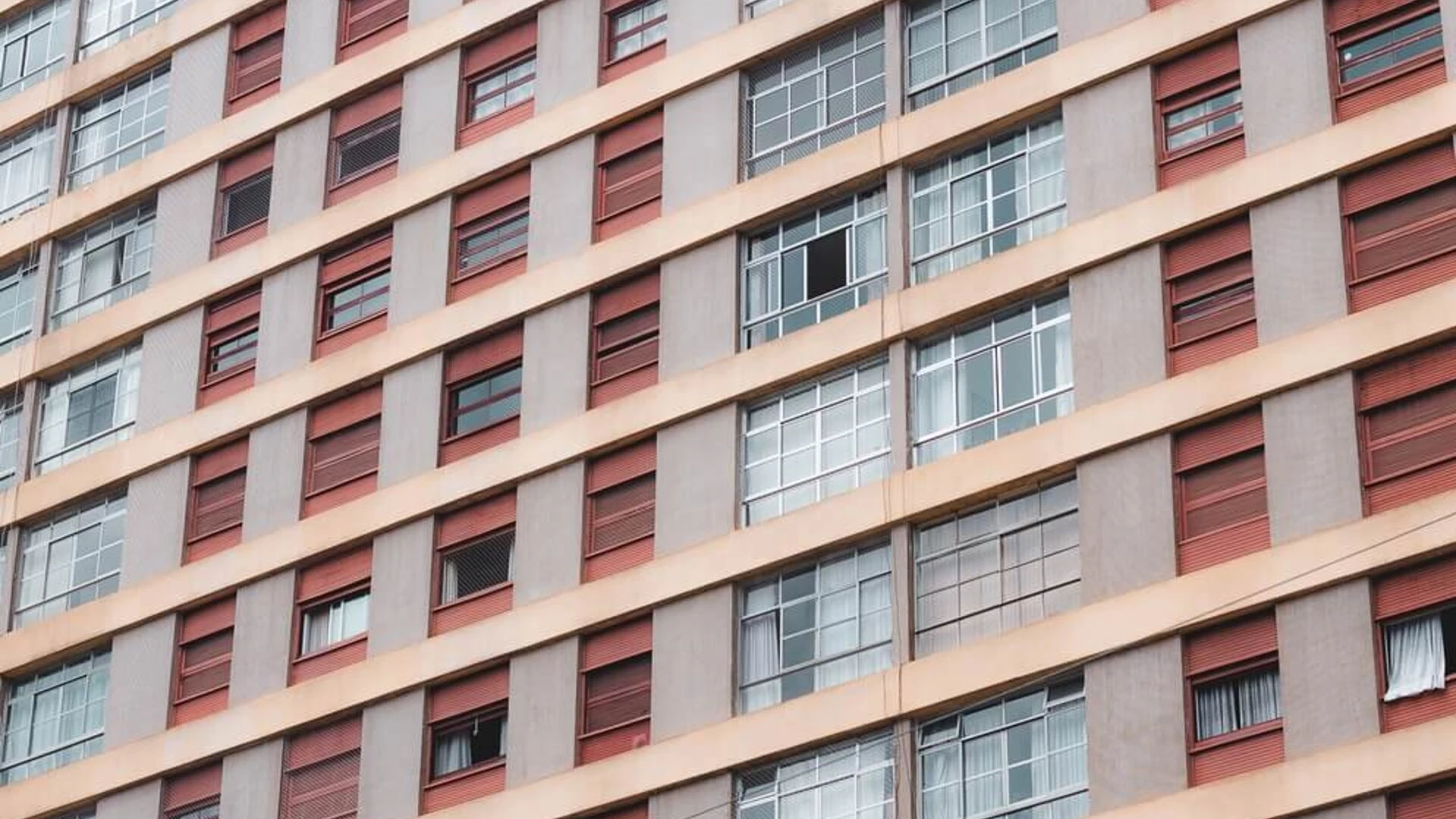 mejor aislante termico