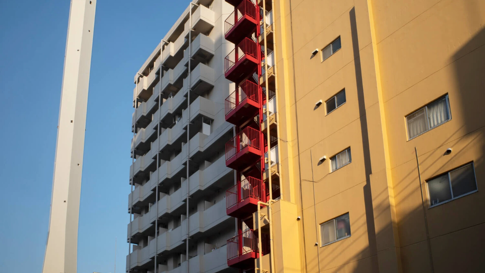 placas para fachadas exteriores