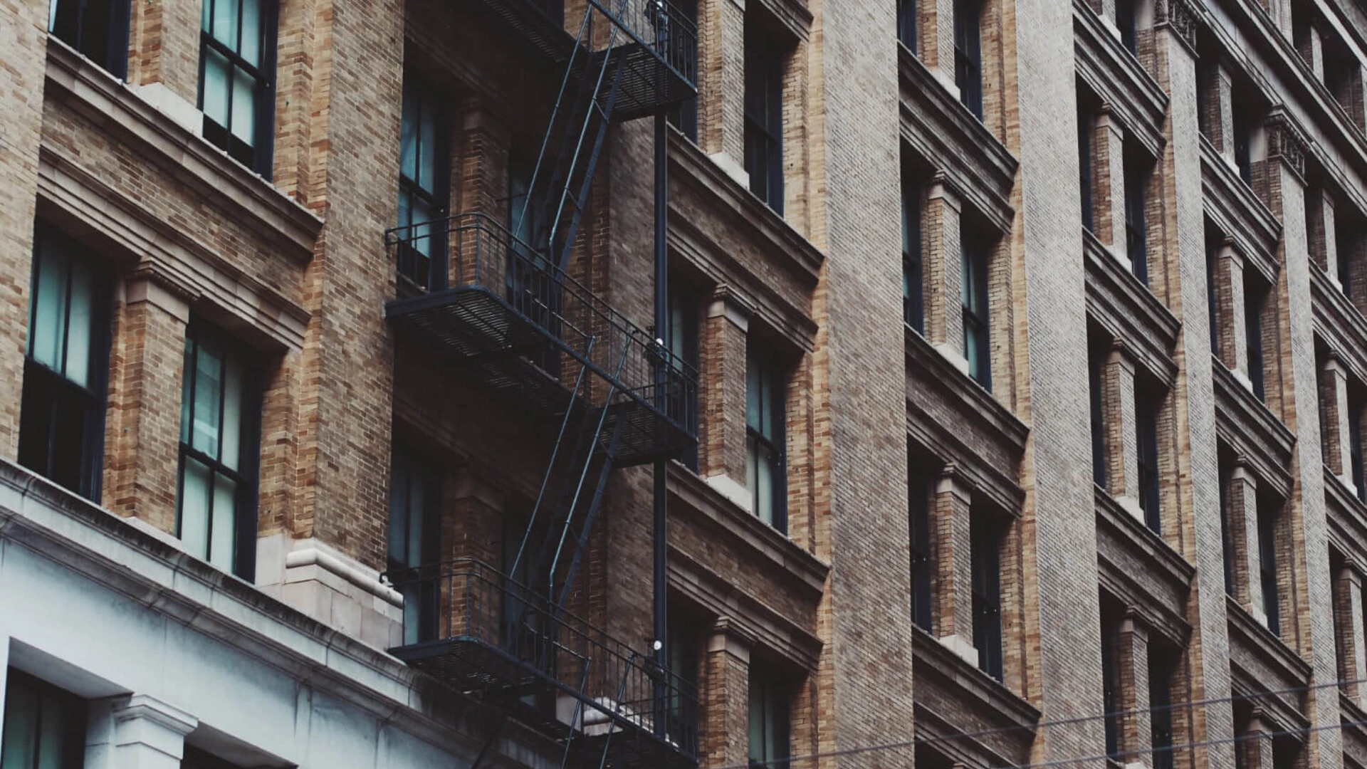 revestimientos para paredes con humedad