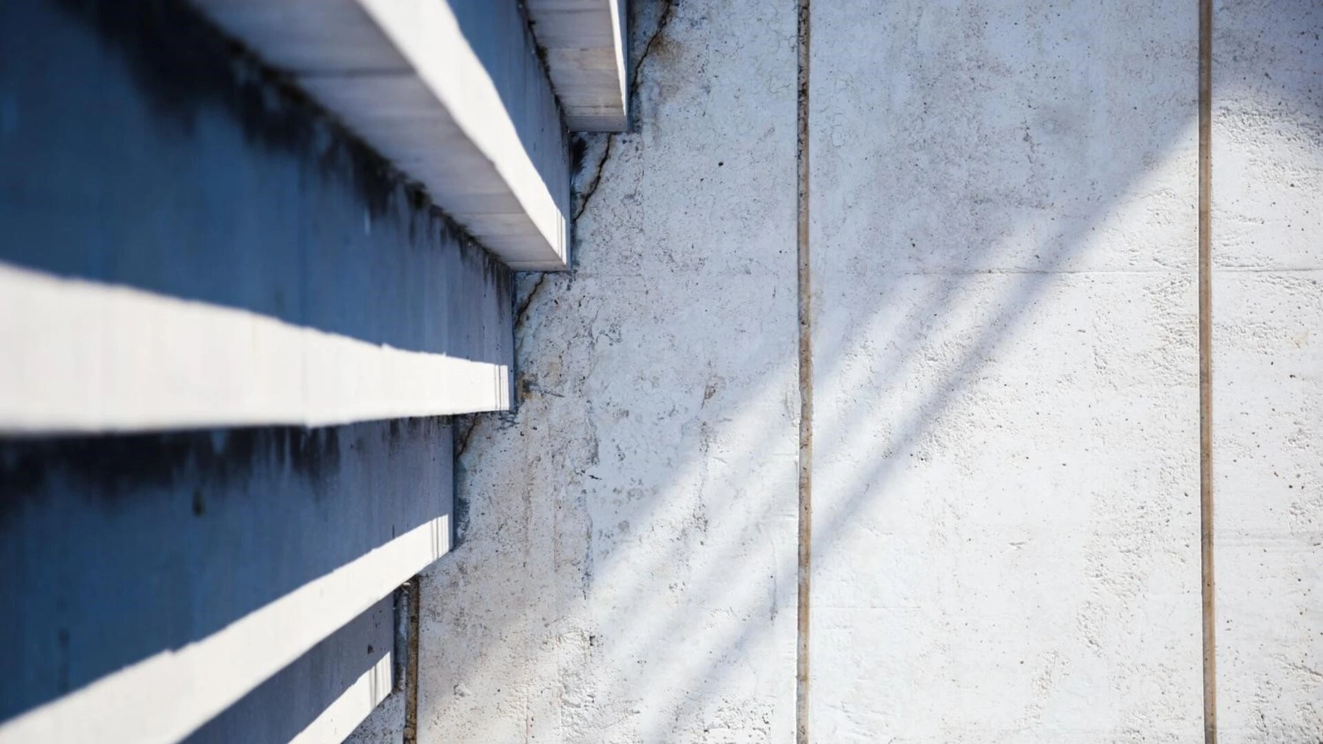 Con que se puede revestir una pared con humedad