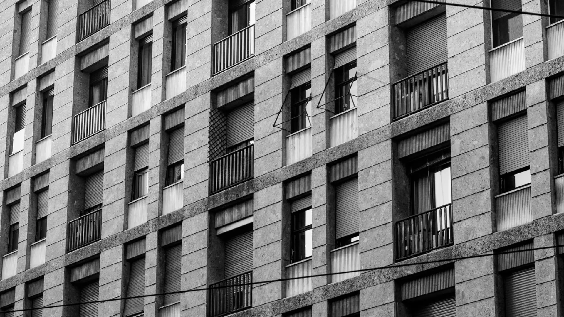 Revestimientos cerámicos para paredes exteriores revestimientos ceramicos para paredes exteriores