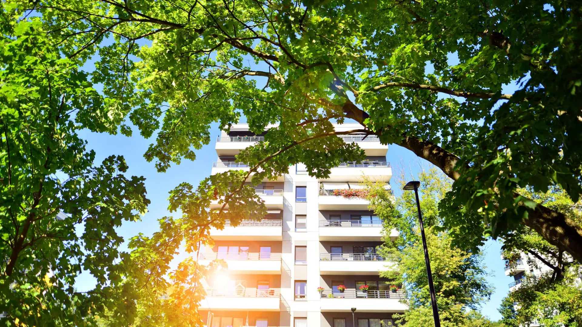 Sostenibilidad urbana sate Sostenibilidad urbana sate