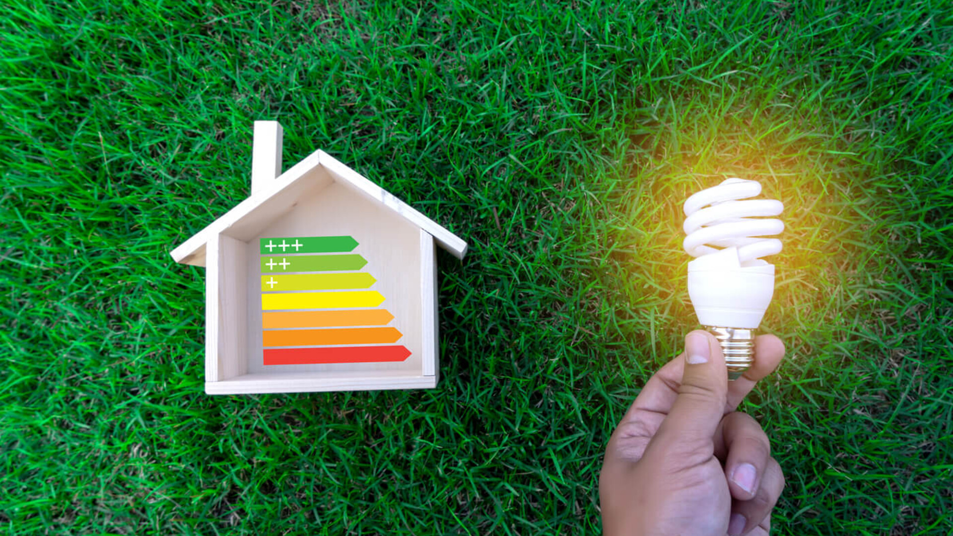 formas de ahorrar energia formas de ahorrar energia