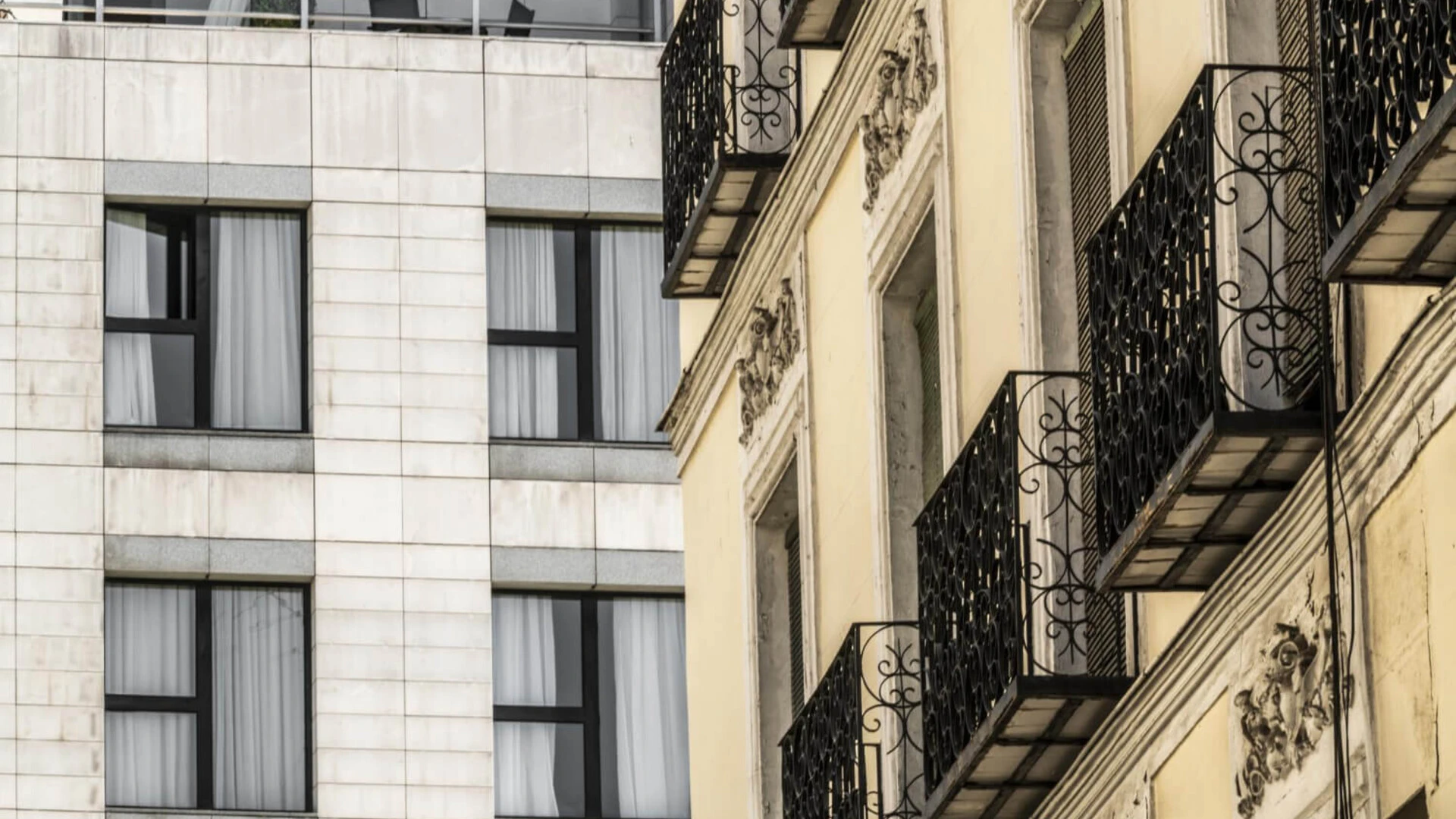 como reparar las paredes como reparar las paredes